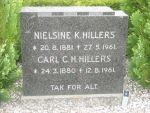 Nielsine K. Hillers .jpg
